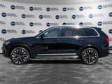 New 2025 Volvo XC90 T8 Plus w/ Protection Package Premier image 2
