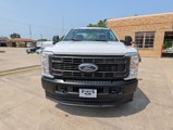 New 2025 Ford F250 XL image 4