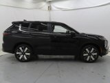 New 2025 Mitsubishi Outlander SE image 2