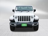 Used 2023 Jeep Gladiator Sport image 2