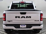 New 2026 RAM 1500 Laramie image 4