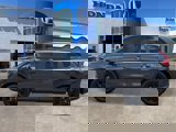 New 2026 Honda CR-V Sport Touring image 2