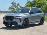 New 2025 BMW X7 M60i image 2