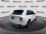 Used 2022 Rolls-Royce Cullinan image 5
