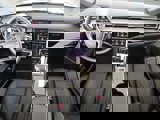 New 2025 Audi A8 L 3.0T image 4