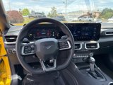Used 2024 Ford Mustang Premium image 2