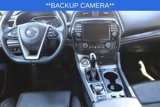 Used 2021 Nissan Maxima Platinum w/ Sport Mat Group image 5
