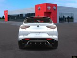 New 2025 Alfa Romeo Stelvio Sprint w/ Veloce Package image 6