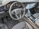 New 2025 Audi Q8 Premium Plus image 3