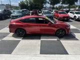 Used 2025 Acura Integra A-Spec image 3