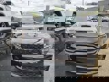New 2025 Dodge Durango R/T w/ Blacktop Package image 2