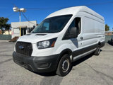 Used 2021 Ford Transit 350 148 High Roof Extended image 3