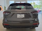 New 2024 Maserati Levante Modena Ultima image 5