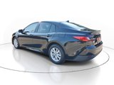 Used 2025 Toyota Camry LE image 4