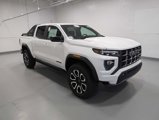 New 2025 GMC Canyon AT4 w/ Nightfall Edition image 6