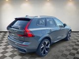 New 2026 Volvo XC60 T8 Ultra image 3