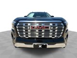 New 2026 GMC Terrain Denali image 3