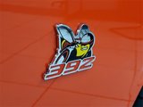 Used 2023 Dodge Challenger R/T Scat Pack image 4