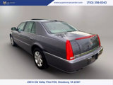 Used 2007 Cadillac DTS Luxury I w/ Sun And Sound Package image 6