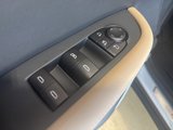 New 2026 Buick Enclave Preferred w/ Power Package image 4