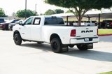 New 2025 RAM 3500 Laramie image 3