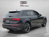 New 2025 Audi Q7 3.0T Premium Plus image 4