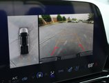 New 2025 Chevrolet Silverado EV RST image 3