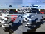 Certified 2022 Ford F150 XL w/ STX Appearance Package image 4