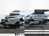New 2026 Kia Sportage SX image 2