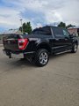 Used 2022 Ford F150 Lariat image 6
