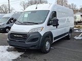 Used 2023 RAM ProMaster 3500 image 5