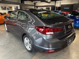 Used 2020 Hyundai Elantra Value Edition image 6