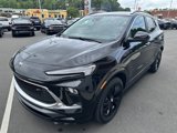 Used 2024 Buick Encore GX Sport Touring w/ Comfort Package image 4