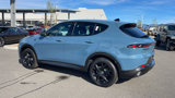 New 2024 Dodge Hornet R/T Plus w/ R/T Blacktop Package image 3