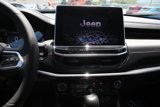 Used 2023 Jeep Compass Altitude w/ Sun and Sound Group image 4