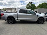 Certified 2023 Ford F150 XLT w/ Equipment Group 302A High image 4