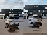 New 2026 Kia Sportage X-Line image 4