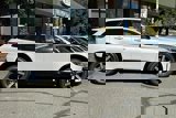 New 2025 Honda Prologue Touring image 3