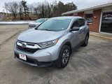 Used 2019 Honda CR-V LX image 2