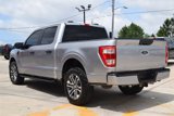 Used 2021 Ford F150 XL w/ STX Appearance Package image 5