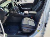 Certified 2024 Toyota RAV4 XSE image 4