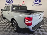 Used 2024 Ford Maverick XLT w/ Equipment Group 300A Standard image 5