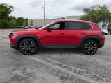 New 2025 MAZDA CX-50 2.5 Turbo w/ Premium Plus Pkg image 4