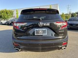 New 2025 Acura RDX SH-AWD w/ Advance Package image 4
