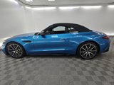 Used 2022 Mercedes-Benz SL 63 AMG 4MATIC image 2