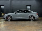 Used 2019 Audi RS 3 w/ Technology Package image 4