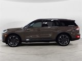 New 2025 Lincoln Aviator Reserve w/ Equipment Group 201A image 2