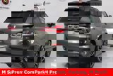 Used 2025 BMW X5 xDrive40i w/ M Sport Package image 3