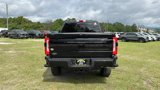 New 2025 Ford F350 Platinum image 5