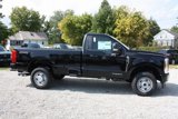 New 2026 Ford F350 4x4 Regular Cab Super Duty image 4